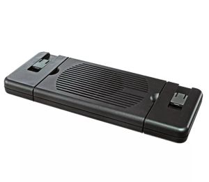 Стойка Neomounts Notebook Cooler (cools 15 degrees celcius)