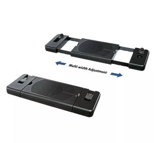 Стойка Neomounts Notebook Cooler (cools 15 degrees celcius)