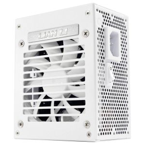 Захранващ блок Lian Li SP750 V2 White 750W 80+ Gold PCIe 5.1, ATX 3.1