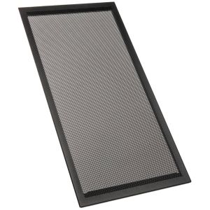 Преден панел за Lian Li O11D EVO RGB Mesh - Черен