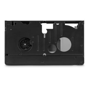 HАМА Касетен Адаптер VHS-C/VHS "Auto"