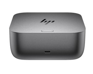 Докинг станция HP Thunderbolt 4 100W G6 Dock