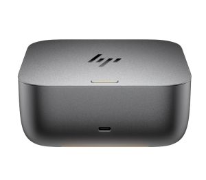 Докинг станция HP Thunderbolt 4 Ultra 180W G6 Dock