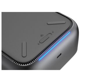 Докинг станция HP Thunderbolt 4 Ultra 180W G6 Dock