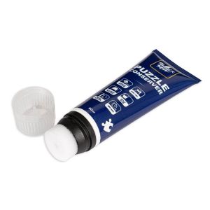 Black Sea Puzzles Лепило за пъзели