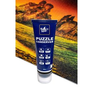 Black Sea Puzzles Лепило за пъзели