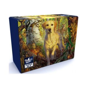 Мини Пъзел Black Sea Приключение в гората – 54 части