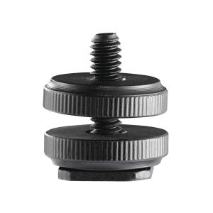 uRage LED Стрийминг Лампа със статив"Streamlight 900", 12"