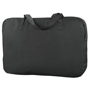 uRage LED Стрийминг Лампа със статив"Streamlight 900", 12"