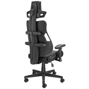 Геймърски стол Nemesis GenX