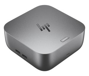 Докинг станция HP Thunderbolt 4 Ultra 280W G6 Dock