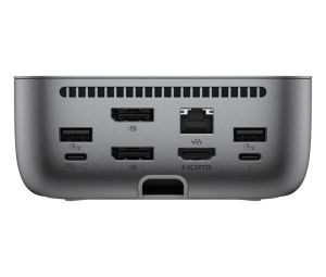 Докинг станция HP Thunderbolt 4 Ultra 280W G6 Dock