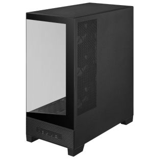 Кутия за компютър Asus A31 Plus TG