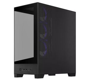 Кутия за компютър Asus A31 Plus TG