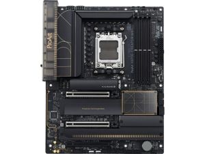 Дънна платка Asus ProArt X870E Creator Wi-Fi