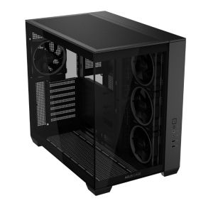 Кутия за компютър Asus A32 Plus TG