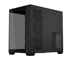 Кутия за компютър Asus A32 Plus TG