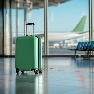 HAMA Тракер за Android „Find My Device“, с приложение, Bluetooth, бял