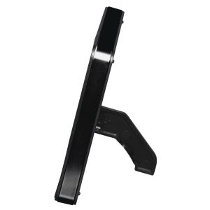 HAMA Термометър/хигрометър "TH-130", черен