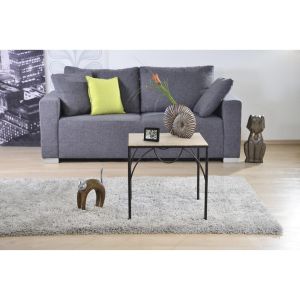 HAMA Термометър/хигрометър "TH-130", черен