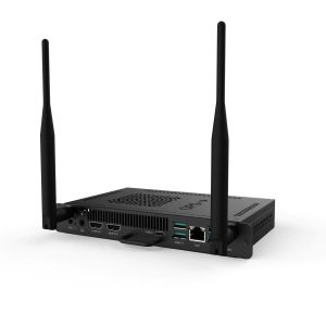 OPS PS OPS PC Core i5 12th Gen 8GB DDR5 RAM