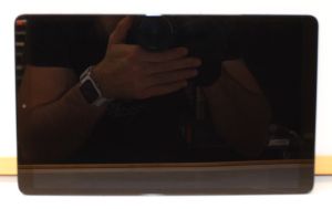 Samsung Galaxy Tab A SM-T510