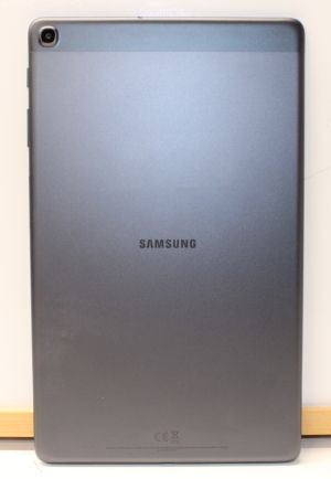 Samsung Galaxy Tab A SM-T510