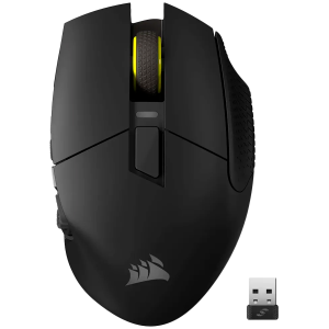 CORSAIR SCIMITAR ELITE WIRELESS SE Gaming Mouse