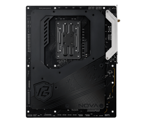 Дънна платка ASROCK X870 PG NOVA WIFI, Socket AM5