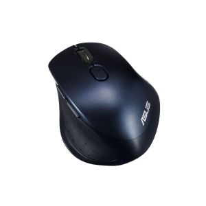 Безжична оптична мишка ASUS MW203 - Син