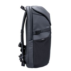 Раница TRUST Jersey Travel Backpack