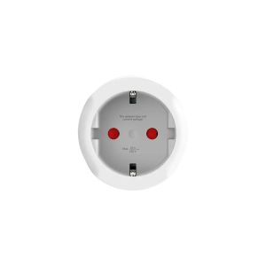 Skross универсален адаптер World to CH+IT+ Brasil, USB