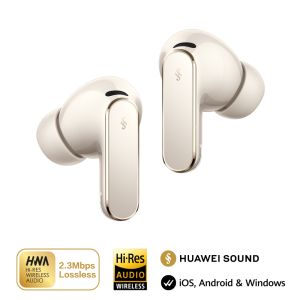 Слушалки Huawei FreeBuds Pro 5 Sax-T100 Sand