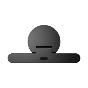 Уебкамера Lenovo QHD Webcam