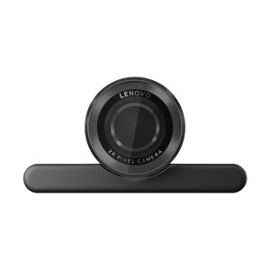 Уебкамера Lenovo QHD Webcam