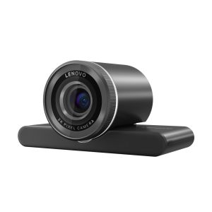 Уебкамера Lenovo QHD Webcam