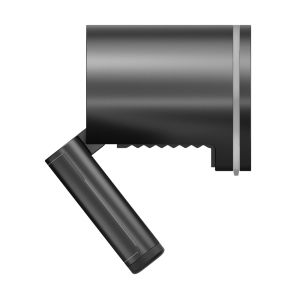 Уебкамера Lenovo 4K Pro Webcam