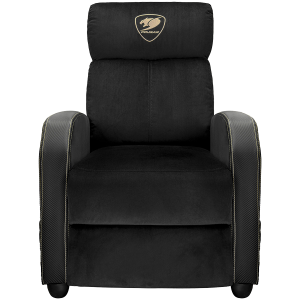 COUGAR RANGER ELITE GOLD Gamig Sofa