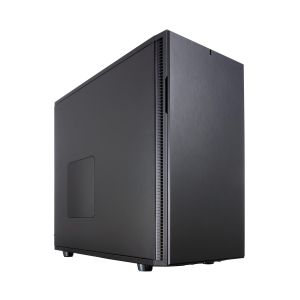 Кутия Fractal Design Define R5 - Mid Tower