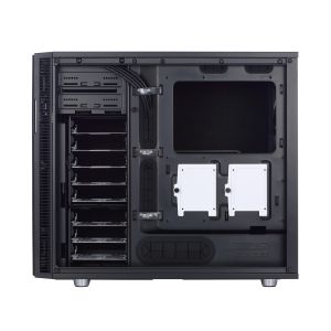 Кутия Fractal Design Define R5 - Mid Tower