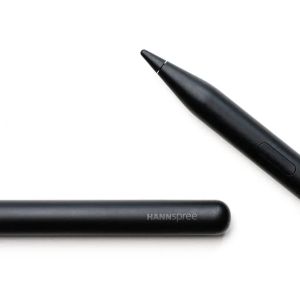 Active Stylus Pen Hannspreee