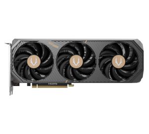 Видео карта ZOTAC GAMING RTX 5070 TI Solid SFF OC 16GB GDDR7