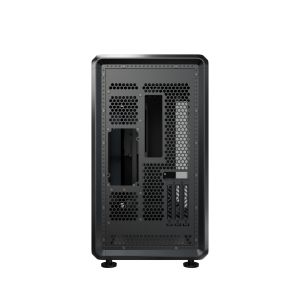 Кутия Cooler Master MasterFrame 360 Panorama