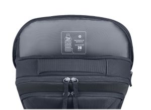 Чанта HP Everyday 16" Laptop Backpack