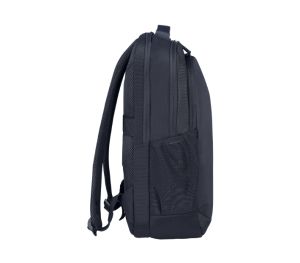 Чанта HP Everyday 16" Laptop Backpack