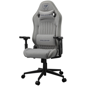COUGAR Explore Royal Ash F Gaming Chair