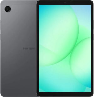 Таблет Samsung Galaxy Tab A11 LTE 4+ 128GB