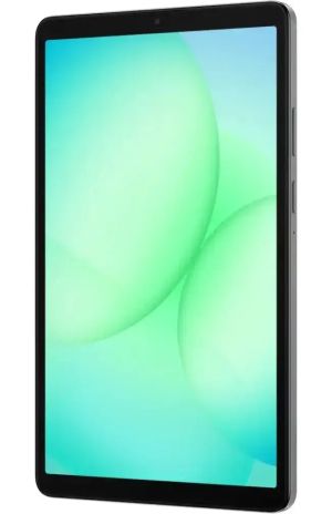 Таблет Samsung Galaxy Tab A11 LTE 4+ 64GB