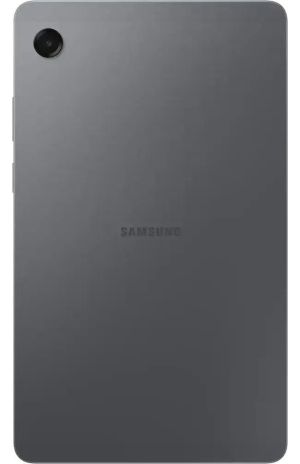 Таблет Samsung Galaxy Tab A11 LTE 4+ 64GB