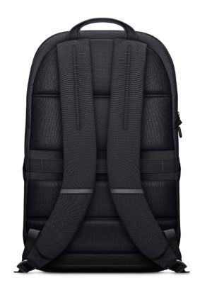 Раница Dell Pro 14-16 Plus EcoLoop Backpack CP5626